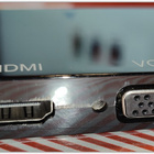 DisplayPort DP - HDMI / DVI / VGA -sovitin #31055 - pikkukuva 3