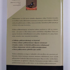 Juhani Kauhanen ym. : Onnistu palkitsemisessa - pikkukuva 2
