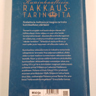 Gill Paul : Kuninkaallisia rakkaustarinoita - pikkukuva 2