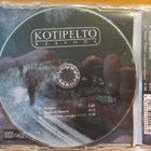TIMO KOTIPELTO:REASONS  CDs - pikkukuva 2