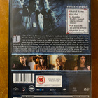 Grimm Kausi 4 DVD - pikkukuva 2