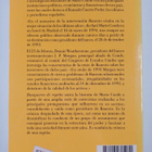 Ernesto Ekaizer : Banqueros de rapina - cronica secreta d... - pikkukuva 2