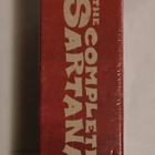 The Complete Sartana Collection Blu-ray - pikkukuva 4