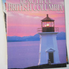 vuosikerta 2000 Beautiful British Columbia Magazine - pikkukuva 3