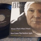 Jerry Lee Lewis sinkku - pikkukuva 1