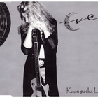 Eve - Kuun poika Luca - pikkukuva 1