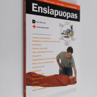 Ensiapuopas - pikkukuva 1