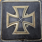 EK 1.Klasse 1939 / C.E. Juncker - pikkukuva 2