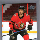 2020-21 Upper Deck - Young Guns - 1,50 € / kpl - pikkukuva 4