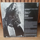 Big Brother & The Holding Company: Cheap Thrills -LP - pikkukuva 2