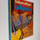 Wendy (toim.) Boase : Askarrellaan lahjoja - pikkukuva 1