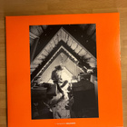 J. Karjalainen - Soulavaris GF LP ORIG. 2025 - pikkukuva 1