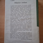 Niilo Lauttamus - Hiljaiset sotilaat - pikkukuva 2