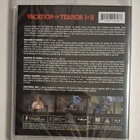 Vacation of Terror 1 & 2 (Blu-ray) - pikkukuva 2