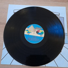 HURRIGANES Use no hooks STA. 20.345 1977 Ranska - pikkukuva 3