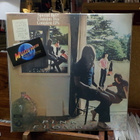 PINK FLOYD - UMMAGUMMA US -73 EX+/EX+ 2LP - pikkukuva 1