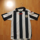 Udinese fanipaita - pikkukuva 1