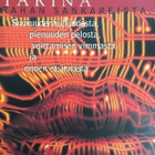 Taina Hyytiäinen: Sankaripeluri (1.p.) - pikkukuva 2