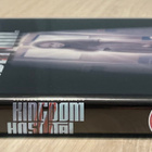 Stephen Kingin SAIRAALA (2004) koko sarja (4DVD) - pikkukuva 3