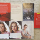Sirpa Kähkönen - pikkukuva 2