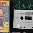 R.SOMERJOKI&E.AVEN-TÄHDET-Kasetti,MIC-195, SOUNDCAT,v.1988 - pikkukuva 1