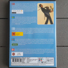 DVD: Tapeheads (John Cuack, Tim Robbins 1988/2003) - pikkukuva 2