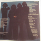 Santiago: New Guitar   LP    1974       Chile  Poprock - pikkukuva 2