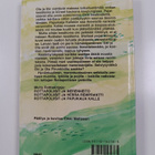 Pauli Murtomäki : Rottapoliisit merellä (signeerattu) - pikkukuva 2