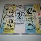 The Rolling Stones - Some Girls (CD) - pikkukuva 2