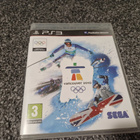 Vancouver 2010 (PS3) - pikkukuva 1