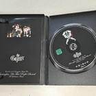 The GazettE – Tour2006-2007?Decomposition Beauty?Final M (o) - pikkukuva 3