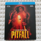 Pitfall - pikkukuva 2