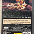 Enkelten kaupunki (1998) Meg Ryan & Nicolas Cage - pikkukuva 2