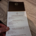 Vatikaani 2011 2 € 26. maailman nuortenpäivät UNC - pikkukuva 3