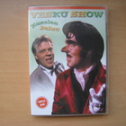 Vesku show-kuselan paluu (dvd) - pikkukuva 4