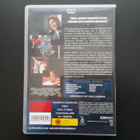 DVD: Salaisen Agentin Tunnustukset (George Clooney 2003) - pikkukuva 2