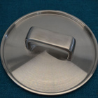 Hackman / Iittala Tools kattila 2 l - pikkukuva 5