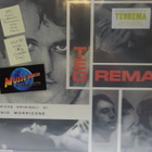 THE REMO - SOUNDTRACK UUSI VINYL LP - pikkukuva 1