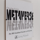 Charlie Fink : Charlie Fink's Metaverse - an AR Enabled G... - pikkukuva 1