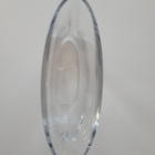 Iittala Ovalis 16 cm Tapio Wirkkala - pikkukuva 2