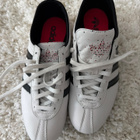 Adidas tennarit, koko 40,5 - pikkukuva 1