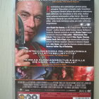 Enemies Closer DVD - pikkukuva 2