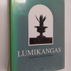 Pentti Lumikangas : Pentti Lumikangas : grafiikkaa = grap... - pikkukuva 1