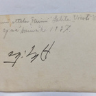 Paini Ottelu Toimi Lahti - Viesti Voikkaa Kouvola 1927 - pikkukuva 2