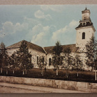 Kuopio: Kirkko o (750) - pikkukuva 1