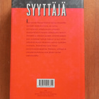 Syyttäjä D.W. Buffa - pikkukuva 2
