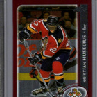 2002-03 Topps Chrome - 0,30 € / kpl - pikkukuva 2