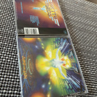 Pretty Maids - Jump the Gun CD - pikkukuva 1