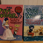 Viivi ja Wagner 10 ja 11 - pikkukuva 1