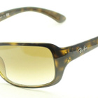 Ray-ban aurinkolasit RB 4068 UUDET - pikkukuva 5